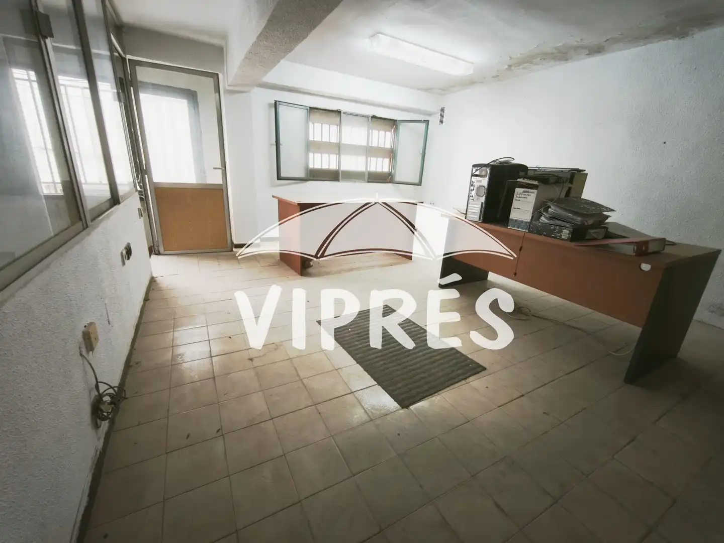 Local commercial à vendre à Centro, imagen 9