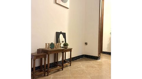 Foto 2 de Piso en venta en Calle Carrer Blasco de Garay, Ca n'Aurell, Terrassa