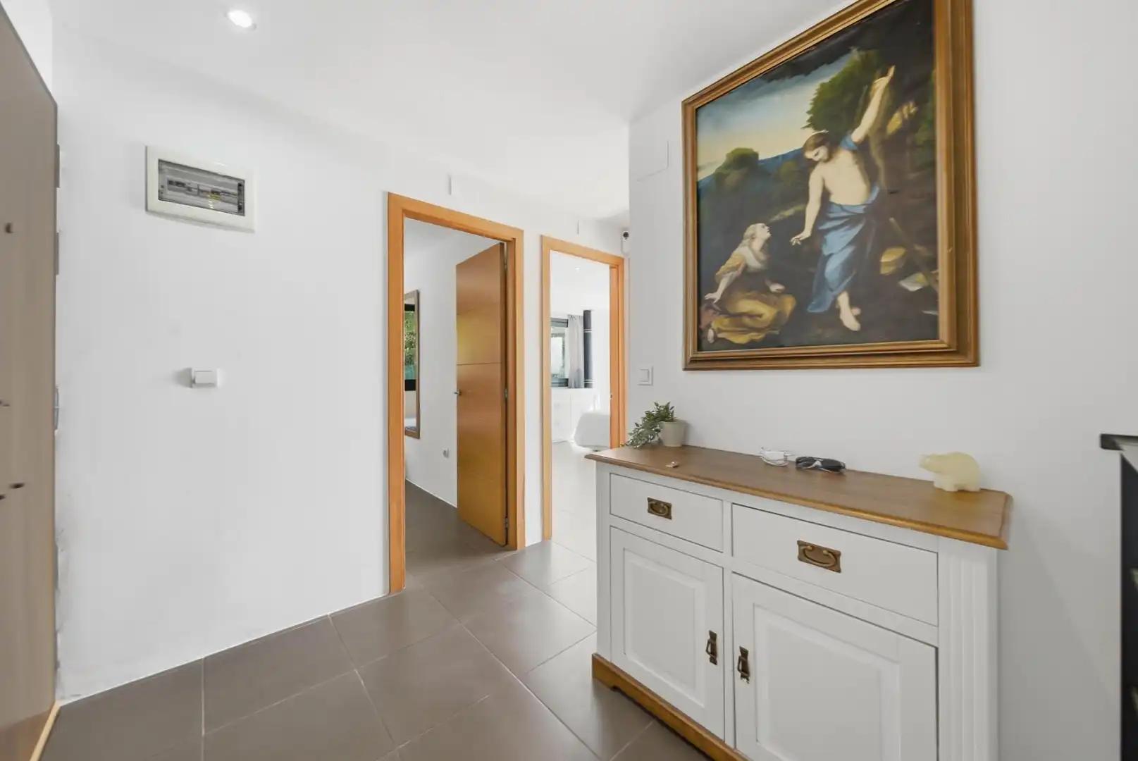 Casa en venta en Almadrava - Canyelles - Puig-Rom, imagen 20