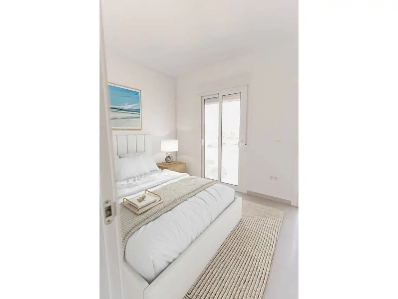 Villa avec jardin à vendre à Calle Antoñita Sanchís Buades, imagen 6