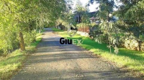 Photo 3 of House or chalet for sale in Tejeda de Tiétar, Cáceres