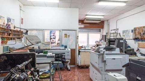 Photo 4 of Premises for sale in Barrio de Zaidín, Granada Capital