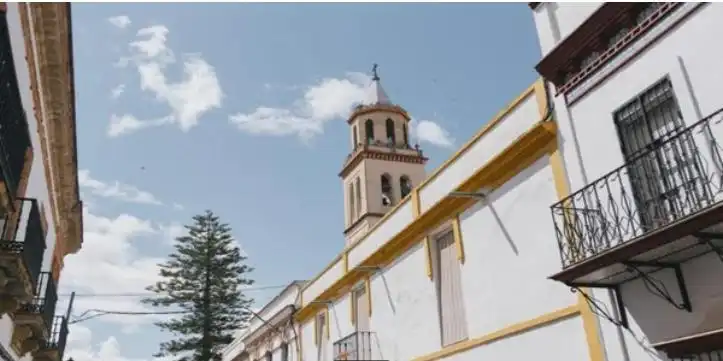 Maison à vendre à Nuestra Señora De Los Dolores, imagen 3
