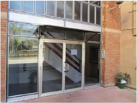 Appartamento in vendita a Passeig d'Espronceda, Sabadell, Spain 281, imagen 4