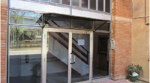 Foto 3 de Pis en venda a Espronceda, 281, 281, Bellaterra, Cerdanyola del Vallès
