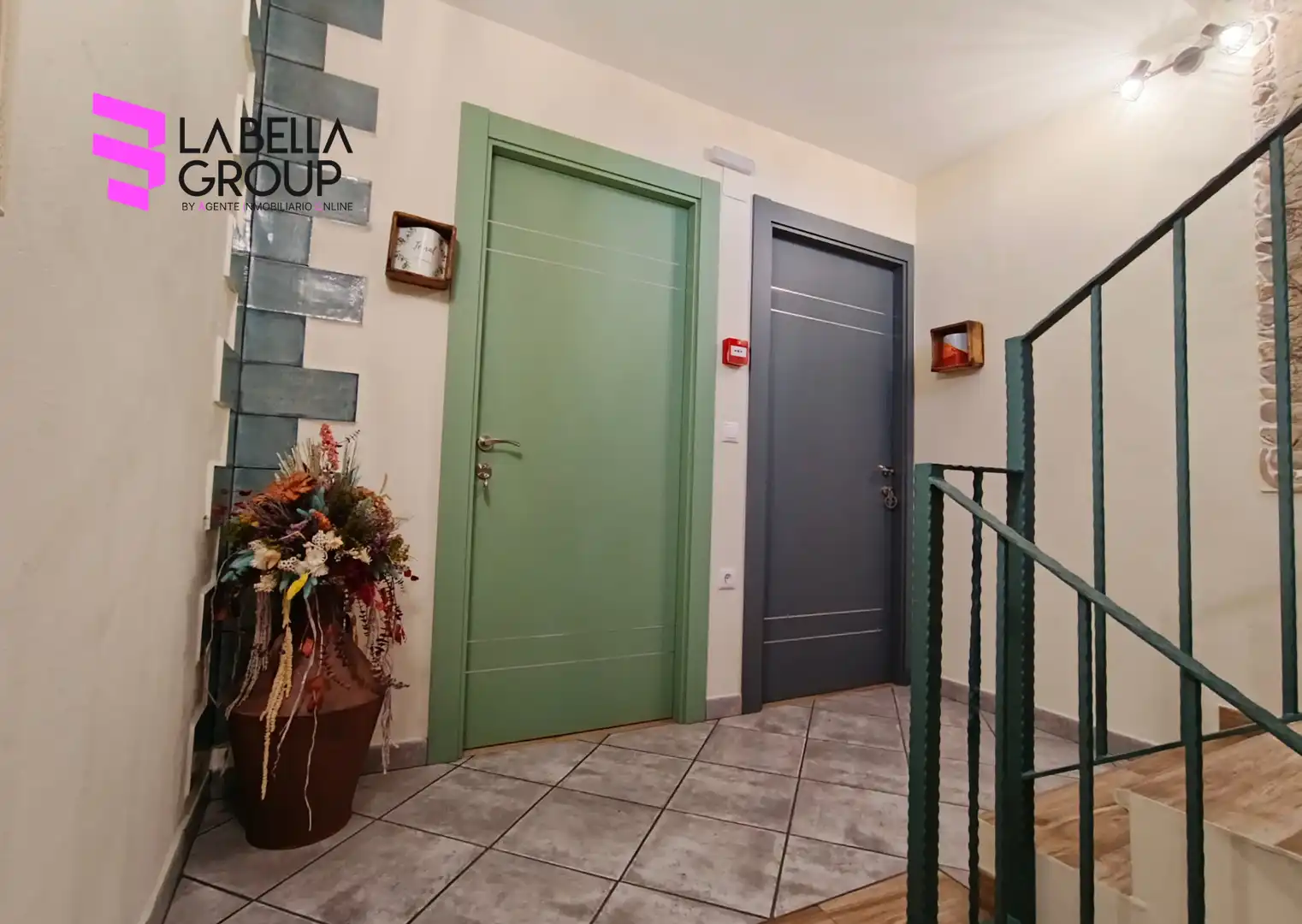Casa en venda a Aldea Casas Carrasco, imagen 15