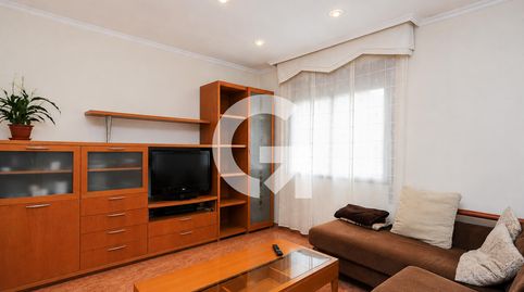 Foto 5 de Piso en venta en Cl Viladecans de, Casablanca, Sant Boi de Llobregat