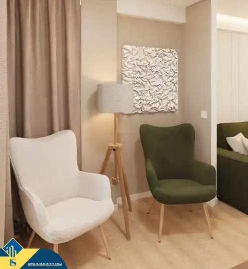 Appartement à vendre à Playa del Cura, imagen 12