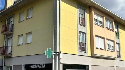 Foto 2 de Pis en venda a Okondo, Araba - Álava