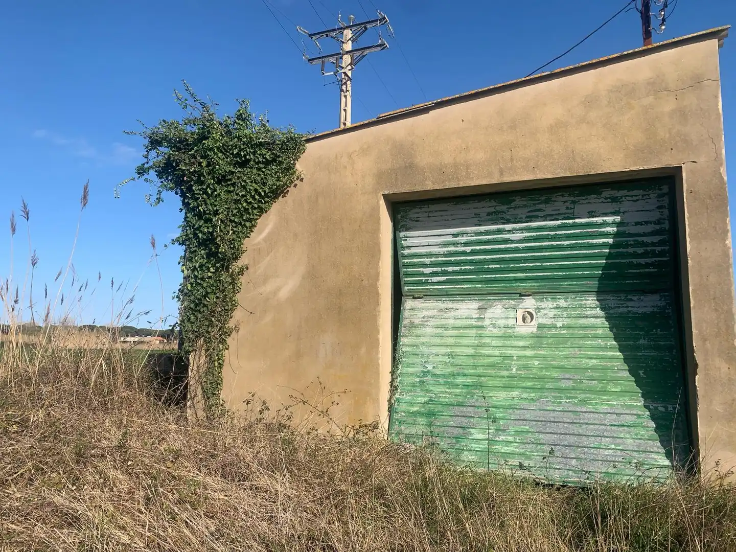 Grundstücke zum Verkauf in N/A, -1, Fontanilles