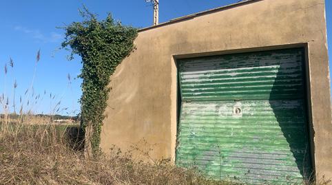 Photo 4 of Land for sale in N/a, -1, Fontanilles, Girona