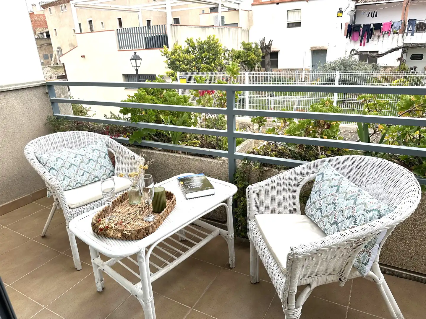 Maison à vendre à Salomó - CL TENERIFE, imagen 58