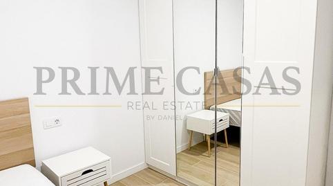 Photo 4 of Flat to rent in San Gregorio, Las Palmas