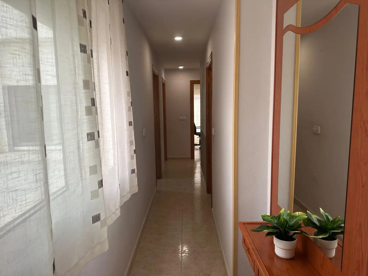 Appartamento con ascensore in affitto a ACEQUIA LA, imagen 21