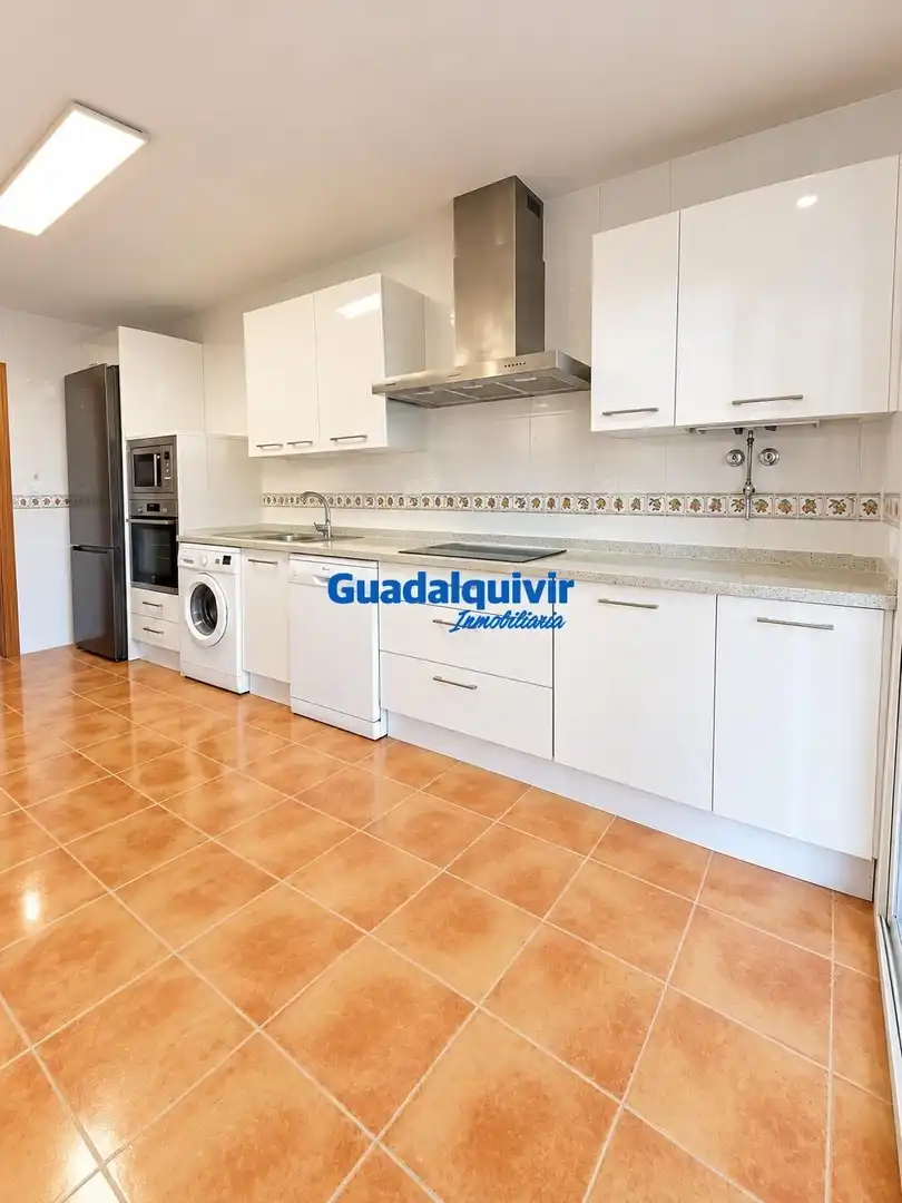 Casa pareada con balcón en venta en Condequinto, imagen 18