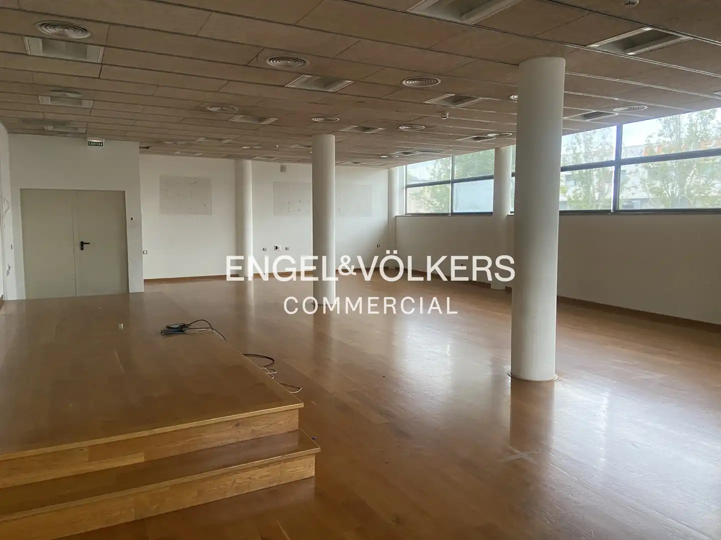 Nave industrial in vendita a Bellvitge - El Gornal - Granvia LH, imagen 35