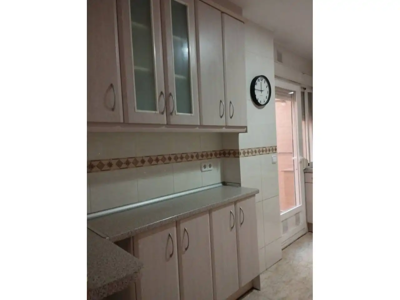 Casa en venda a Calle Jabalón, imagen 13