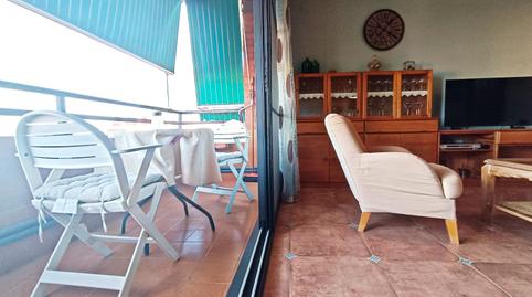 Photo 3 of Flat for sale in Carrer Pau Picasso, Lloreda, Barcelona