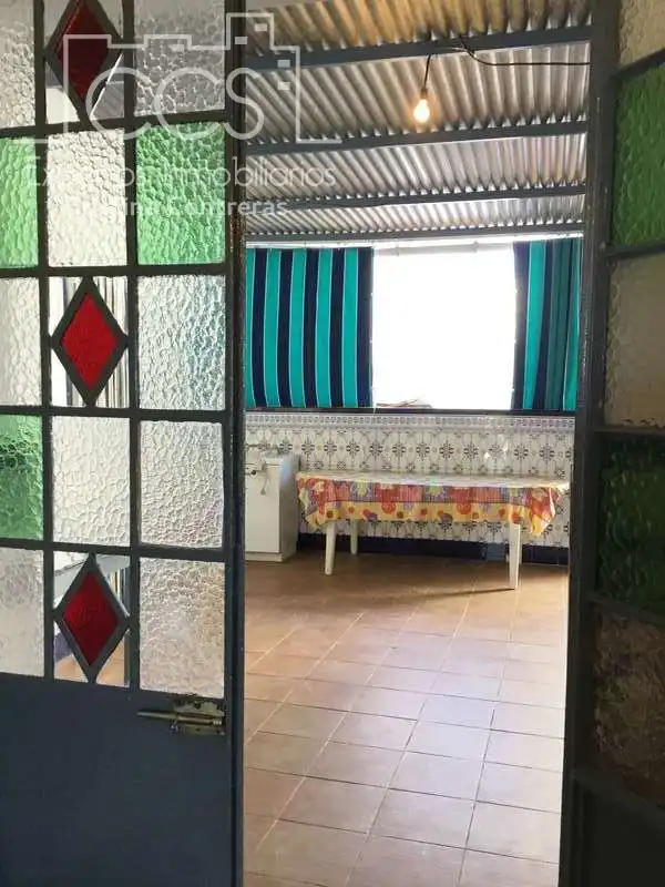 Maison à vendre à El Rocío, imagen 19