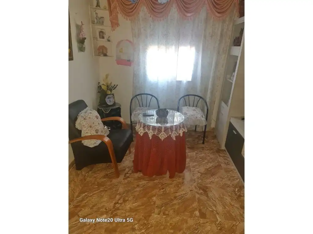 House for sale in Plaza Zarzuela 2, imagen 5