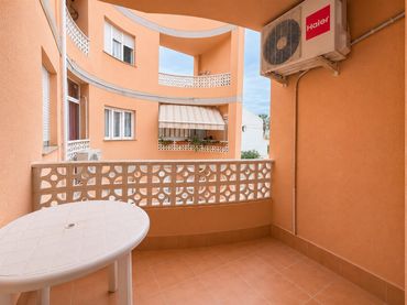 Studio zum Verkauf in Playa del Cura