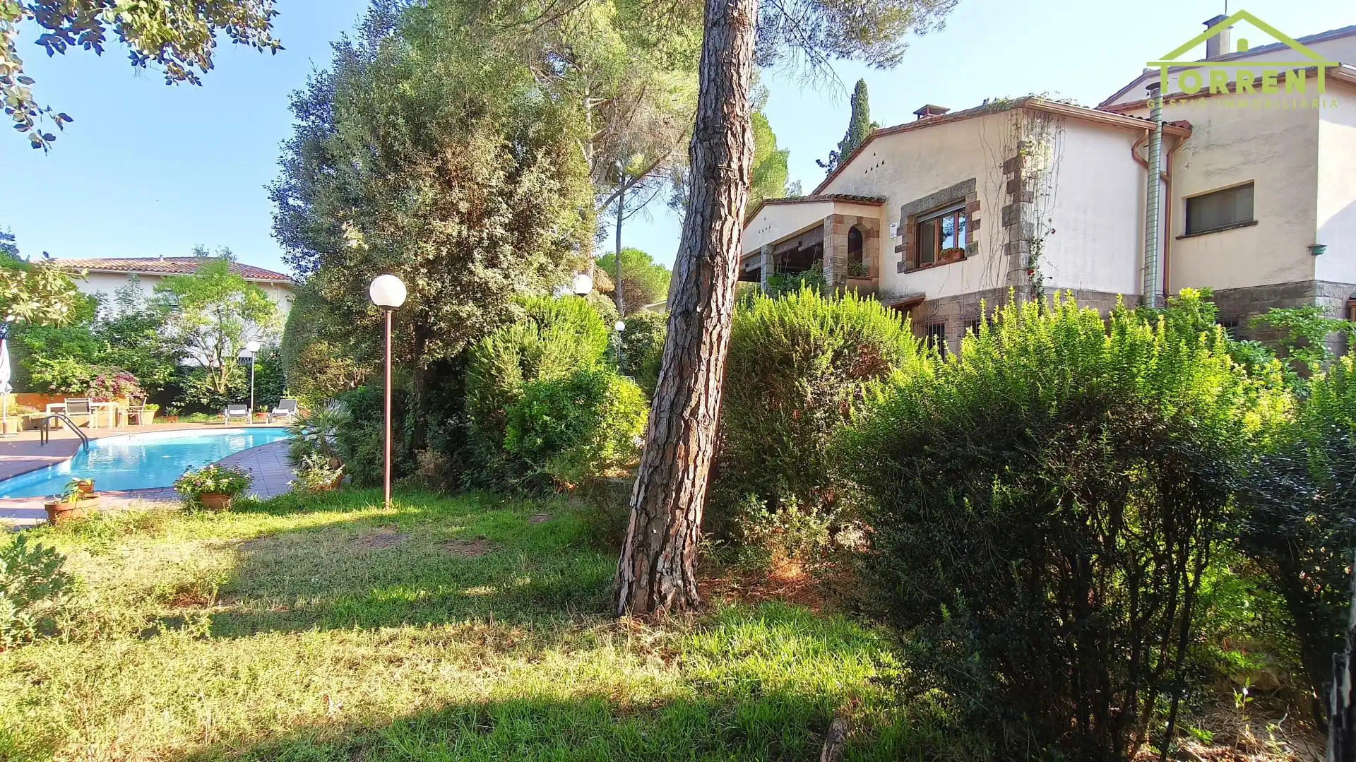 Villa con terrazza in vendita a Alzina, imagen 61