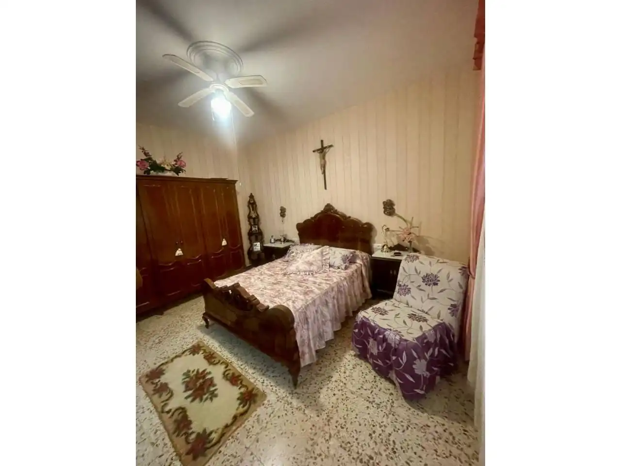 Casa en venda a Calle Adelardo Covarsí, imagen 4