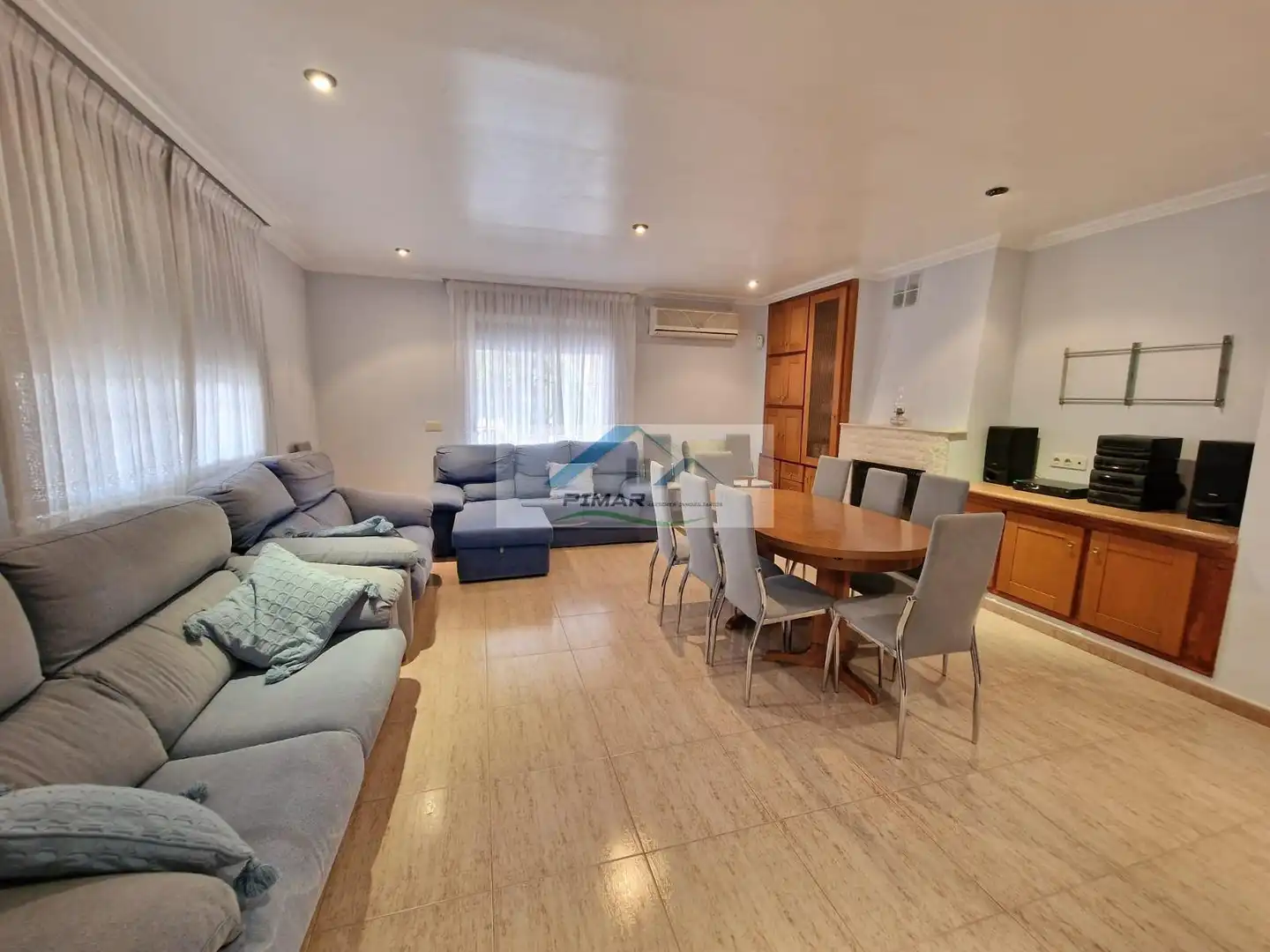 Villa in vendita a Crevillent, imagen 27