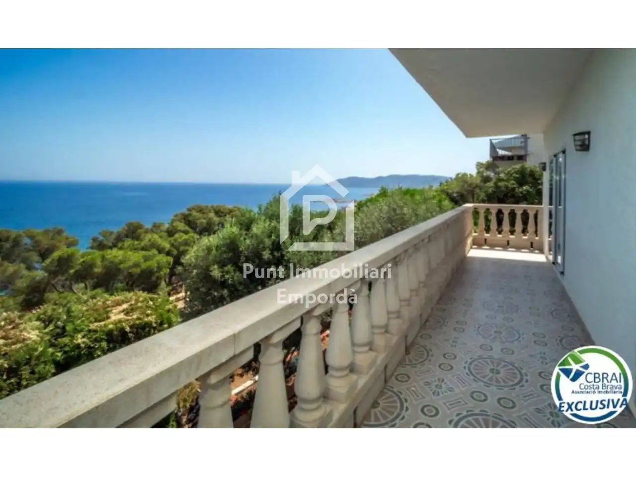 Maison avec jardin à vendre à Urbanizacion Santa Isabel, imagen 13