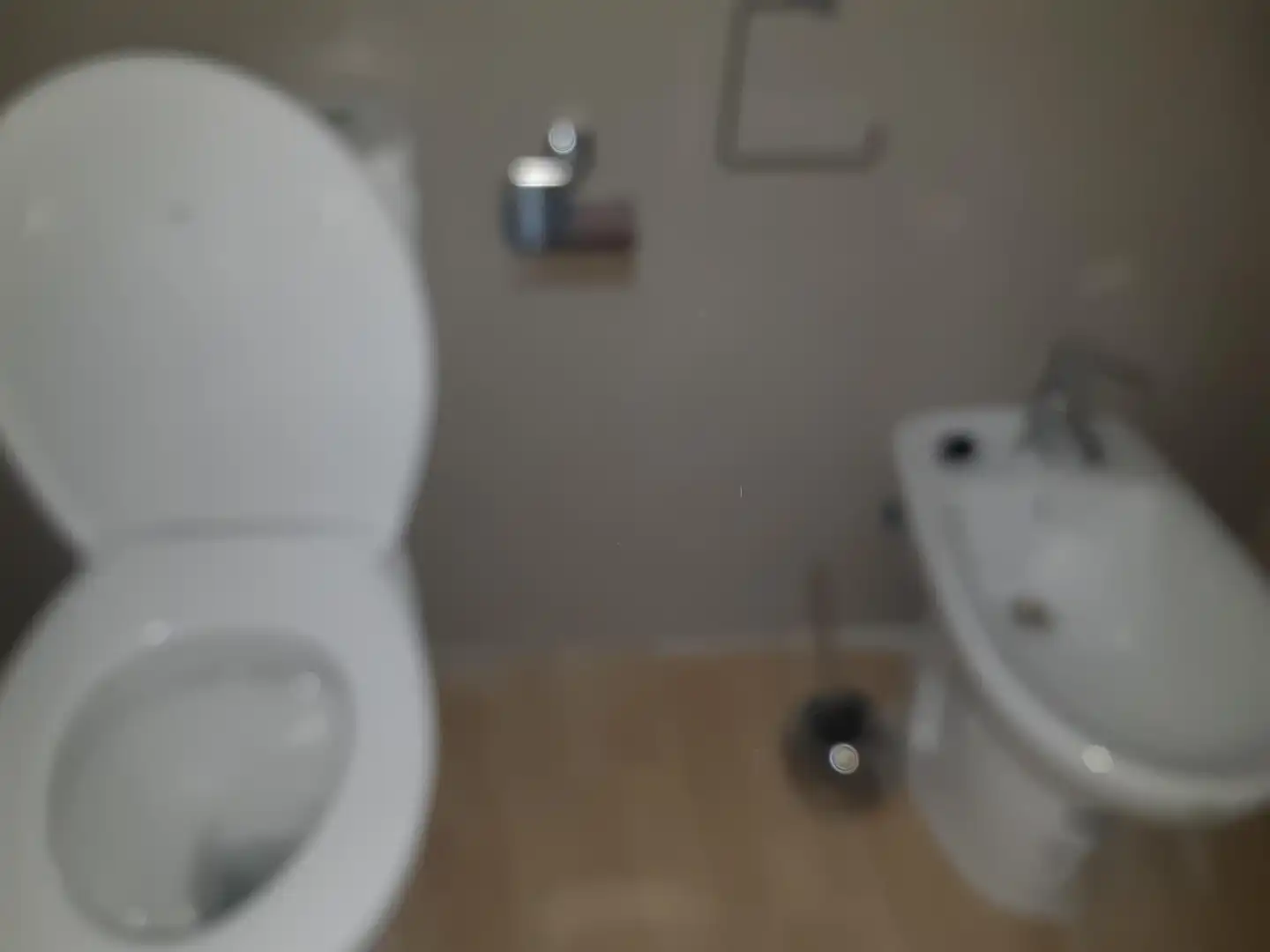 Appartement avec ascenseur à louer à Puerto, imagen 29