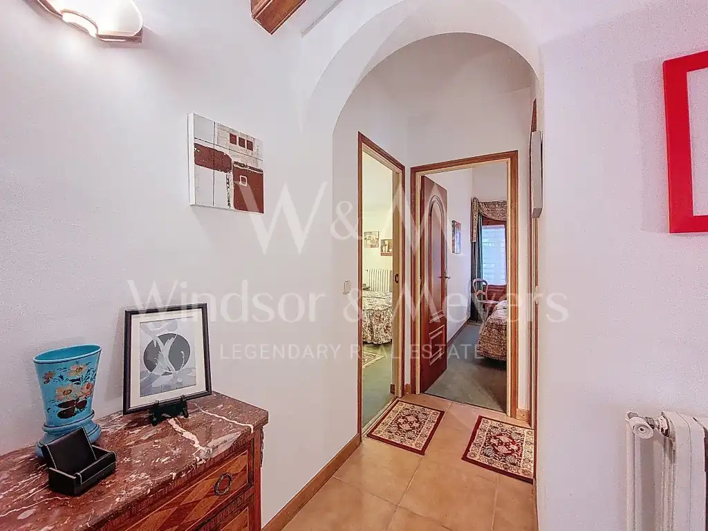 Chalet en venta en Plaça d'Escàs, 7 7, imagen 40