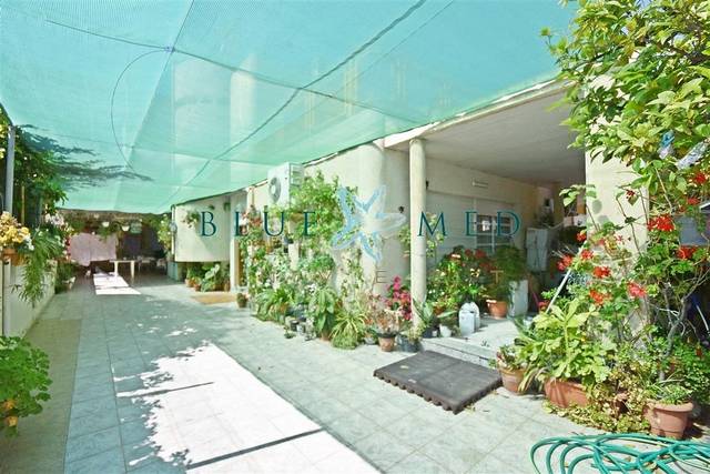 Dúplex en Venta en  undefined Poblado Cañada Gallego en Bolnuevo