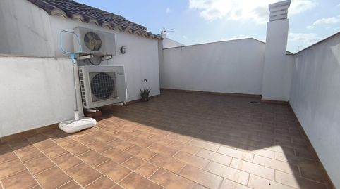 Photo 3 of Attic for rent in Carrer de Sanchís Guarner, Puçol Ciudad, Puçol