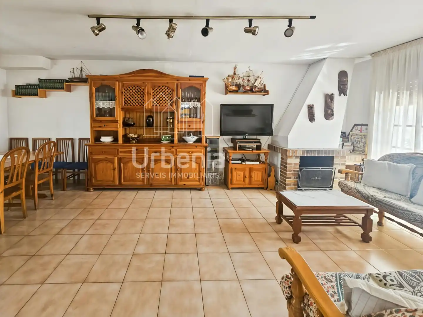 House for sale in Centre, imagen 8