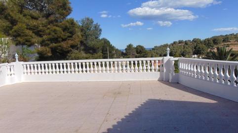 Foto 3 de Casa o chalet en venta en Benifairó de les Valls, Valencia