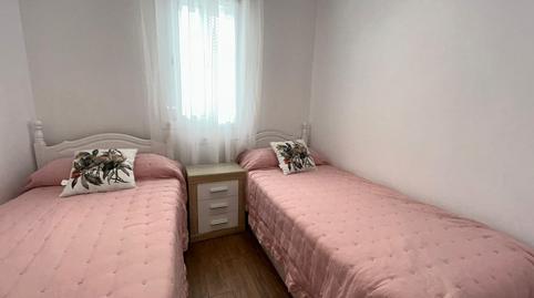 Foto 3 de Piso de alquiler en Calle Doctor Gómez Ulla, 31, Playa de la Regla, Chipiona