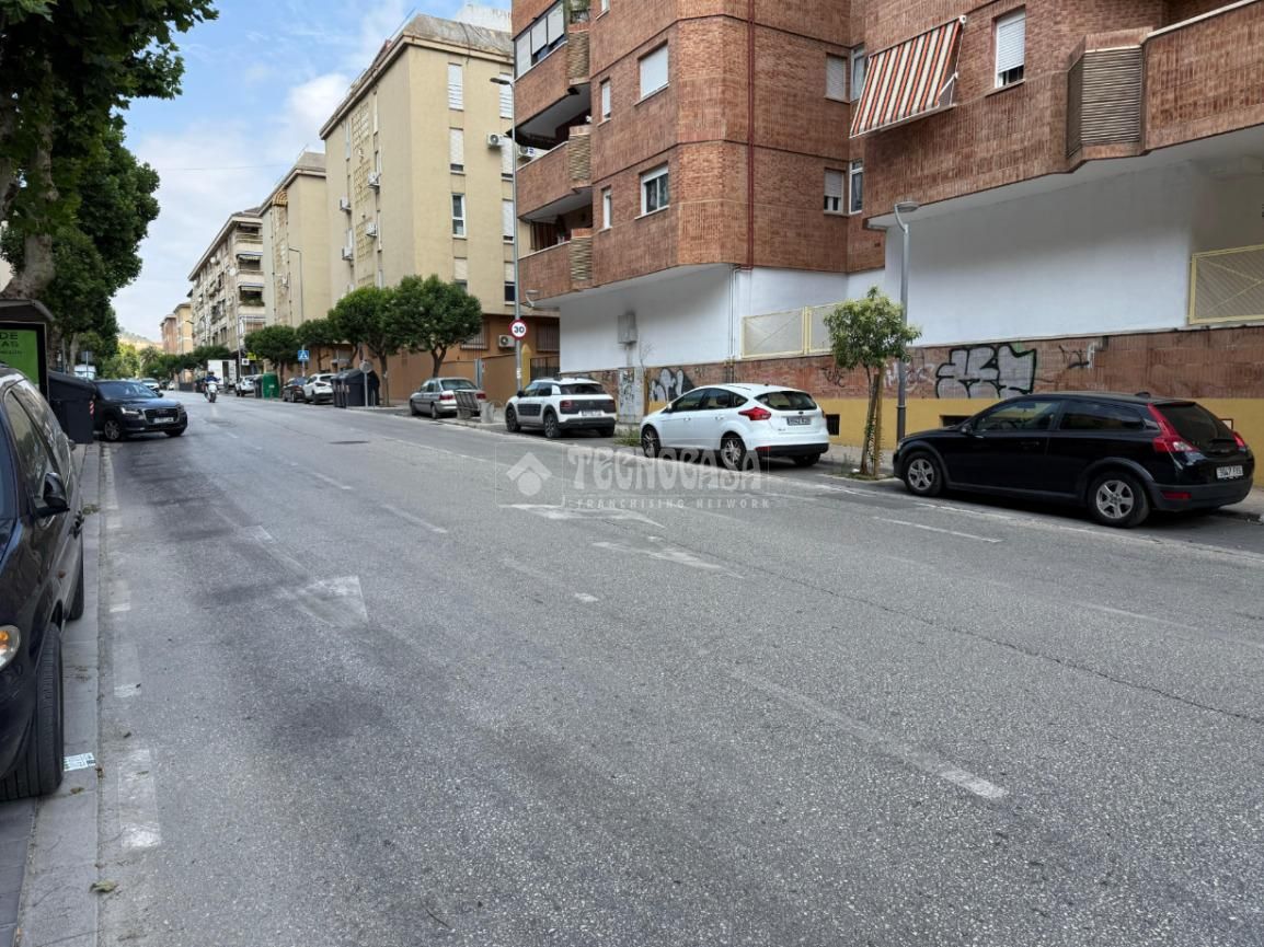 Flat for sale in Peñamefecit - Avda Barcelona