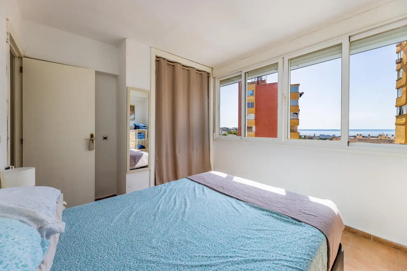 Habitación de Apartamento en venta en  Palma de Mallorca