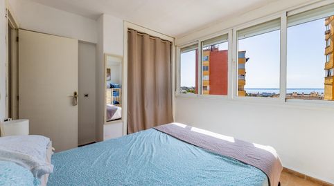 Foto 3 de Apartamento en venta en Calle del Puig D'alaró, 10, Cala Major, Palma de Mallorca