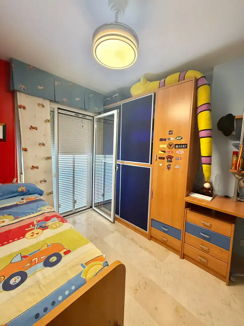 Casa in vendita a Calle Pintor Fausto Olivares, imagen 42