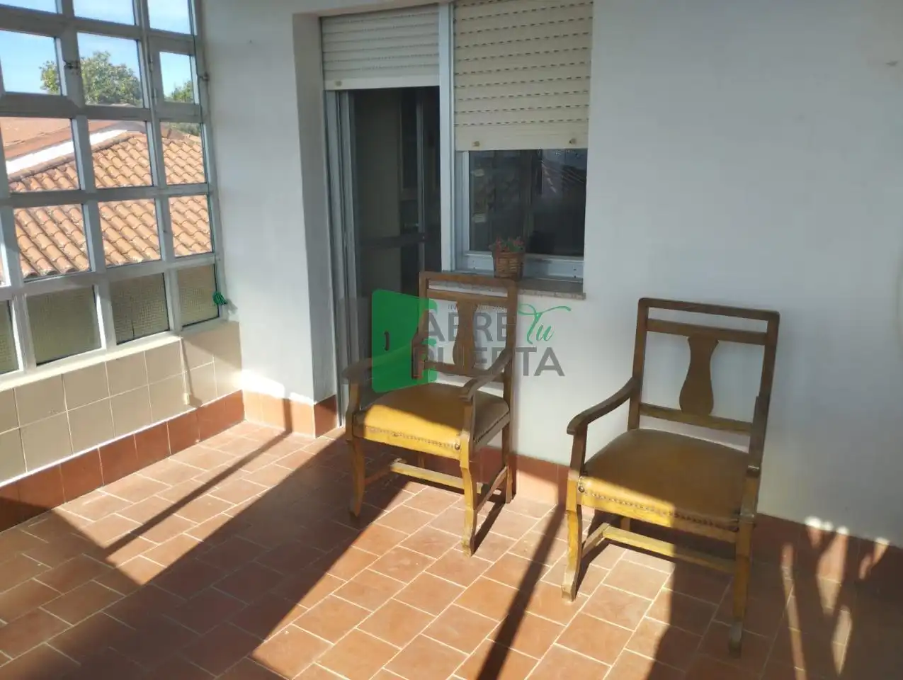 Casa en venda a Ventiun, imagen 41