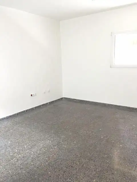 Industrial buildings for rent in San Cristóbal de la Laguna