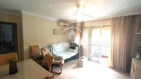 Photo 4 of Flat for sale in La Paz, Alcalá de Guadaira