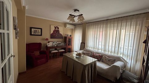 Foto 5 de Piso en venta en Calle Juan Robledo, Andújar, Jaén