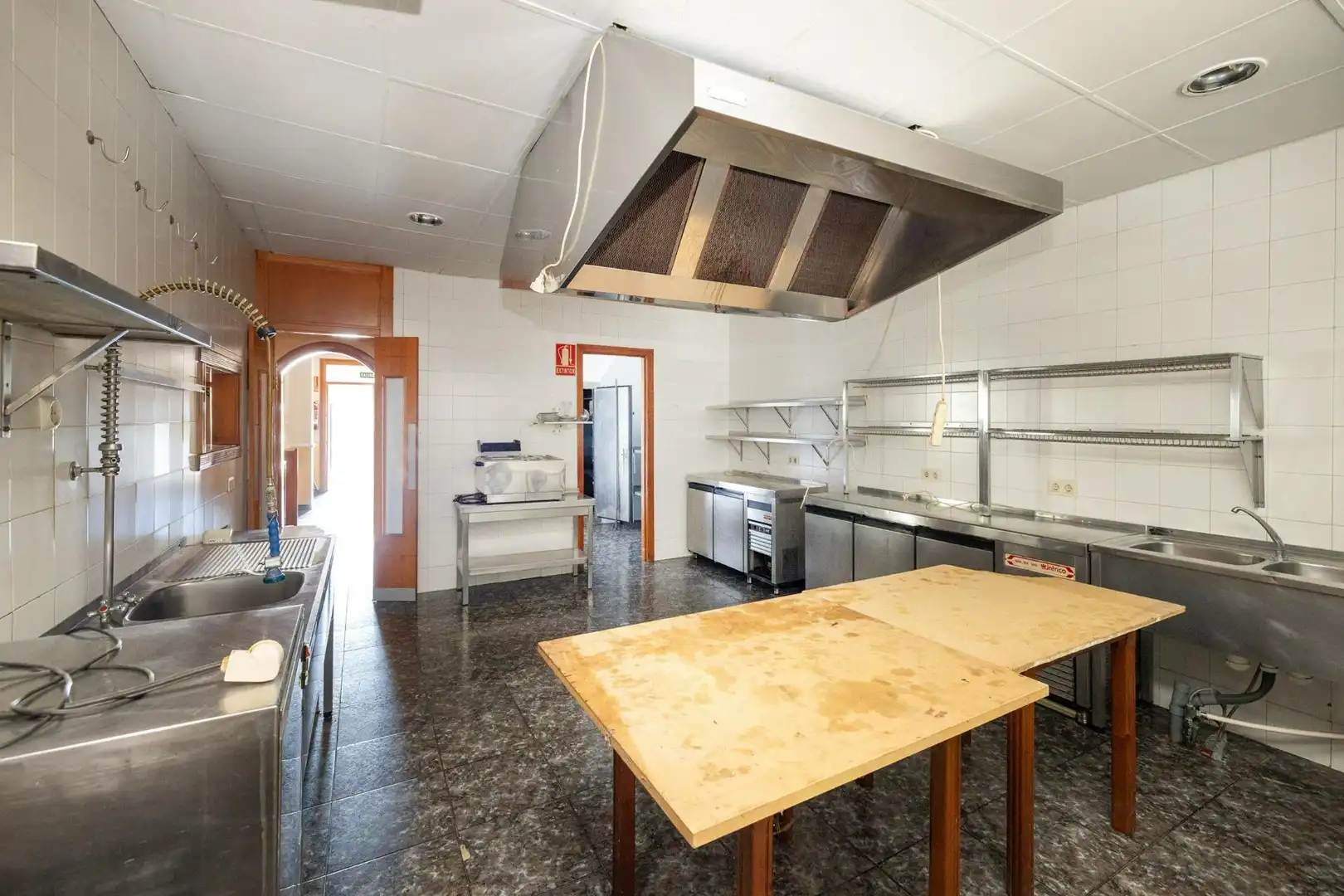 Maison avec terrasse à vendre à Calle CORDOBA 12, imagen 20