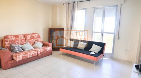 Photo 4 of Flat for sale in Calle el Prado, Malpartida de Cáceres, Cáceres