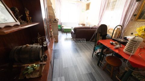 Foto 2 de Casa o chalet en venta en El Montmell, Tarragona