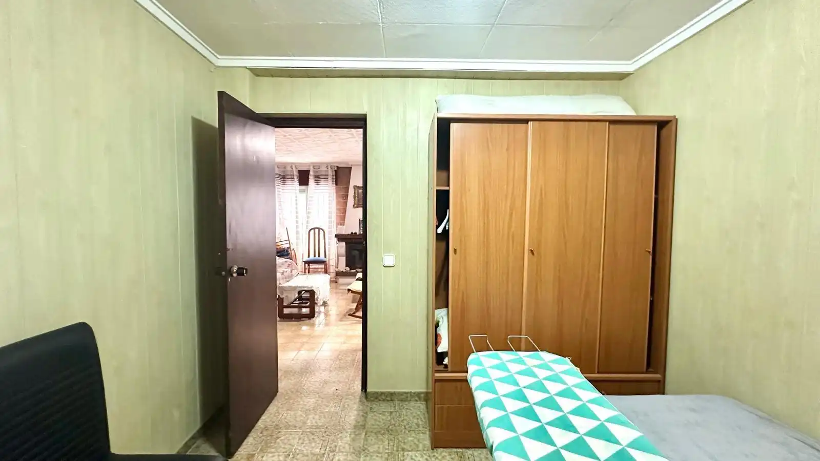 Reihenhaus zum Verkauf in Playa del Cura, imagen 27