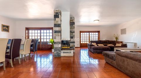 Foto 5 de Casa o chalet en venta en Coloma, La Nucia