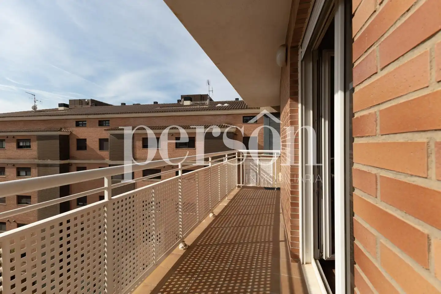 Flat with lift for sale in Cariñena - Carinyena, imagen 27